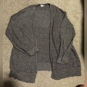 American Eagle Women’s Cardigan